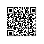 BCS-138-L-D-HE-002 QRCode