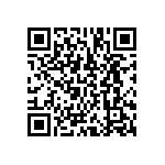 BCS-138-L-D-HE-017 QRCode