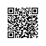 BCS-138-L-D-HE-026 QRCode