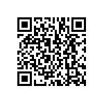 BCS-138-L-D-HE-030 QRCode