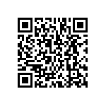 BCS-138-L-D-HE-034 QRCode