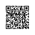 BCS-138-L-D-HE-040 QRCode