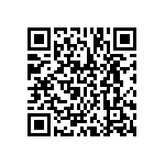 BCS-138-L-D-HE-041 QRCode