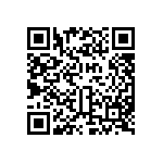 BCS-138-L-D-HE-052 QRCode