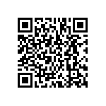 BCS-138-L-D-HE-057 QRCode