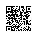 BCS-138-L-D-HE-059 QRCode