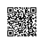 BCS-138-L-D-HE-060 QRCode