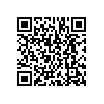 BCS-138-L-D-HE-072 QRCode