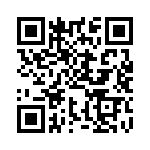 BCS-138-L-D-HE QRCode