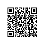 BCS-138-L-D-PE-014 QRCode