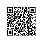 BCS-138-L-D-PE-016 QRCode