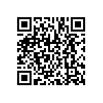 BCS-138-L-D-PE-023 QRCode