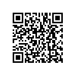 BCS-138-L-D-PE-025 QRCode