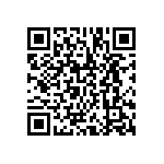 BCS-138-L-D-PE-028 QRCode