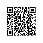 BCS-138-L-D-PE-033 QRCode