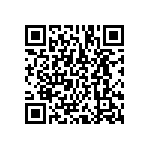 BCS-138-L-D-PE-052 QRCode