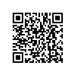 BCS-138-L-D-PE-065 QRCode