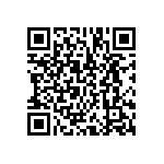 BCS-138-L-D-PE-070 QRCode