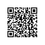 BCS-138-L-D-PE-072 QRCode