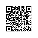 BCS-138-L-D-PE-BE QRCode