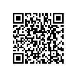 BCS-138-L-D-TE-004 QRCode