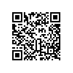 BCS-138-L-D-TE-005 QRCode