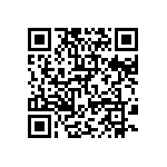 BCS-138-L-D-TE-009 QRCode