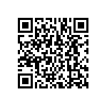 BCS-138-L-D-TE-012 QRCode