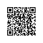 BCS-138-L-D-TE-022 QRCode