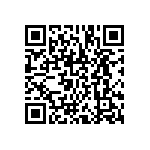 BCS-138-L-D-TE-027 QRCode