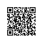 BCS-138-L-D-TE-038 QRCode