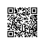 BCS-138-L-D-TE-040 QRCode