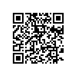 BCS-138-L-D-TE-046 QRCode