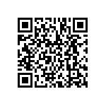 BCS-138-L-D-TE-049 QRCode