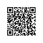 BCS-138-L-D-TE-054 QRCode