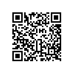 BCS-138-L-D-TE-056 QRCode