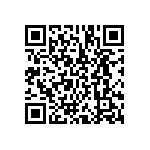 BCS-138-L-D-TE-058 QRCode