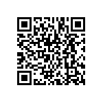 BCS-138-L-D-TE-062 QRCode