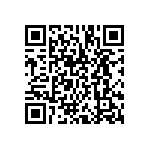 BCS-138-L-D-TE-064 QRCode