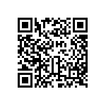 BCS-138-L-D-TE-070 QRCode