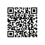 BCS-138-L-S-DE-004 QRCode