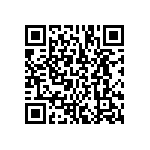 BCS-138-L-S-DE-014 QRCode