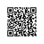 BCS-138-L-S-DE-017 QRCode