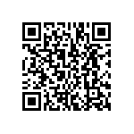 BCS-138-L-S-DE-030 QRCode