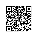 BCS-138-L-S-DE-031 QRCode