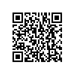 BCS-138-L-S-DE-034 QRCode