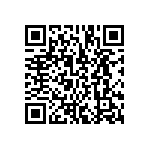 BCS-138-L-S-DE-035 QRCode