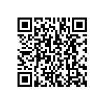 BCS-138-L-S-DE-037 QRCode