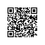 BCS-138-L-S-HE-009 QRCode