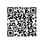 BCS-138-L-S-HE-016 QRCode